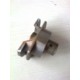 ME022182 MITSUBISHI CANTER MAZOT POMPA REGULATÖR MİL 
